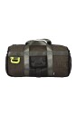 sac-a-bandouliere-en-nylon-avec-polyurethane