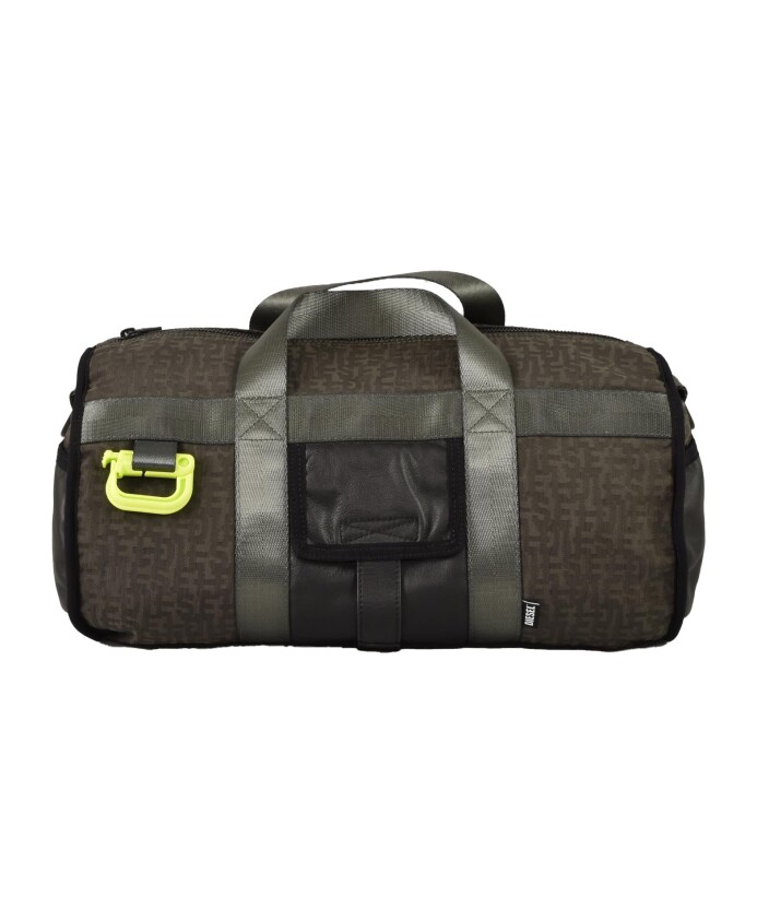 sac-a-bandouliere-en-nylon-avec-polyurethane