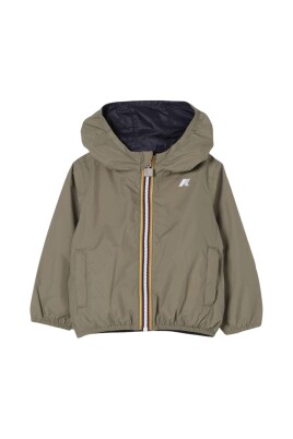 green-hooded-jacket