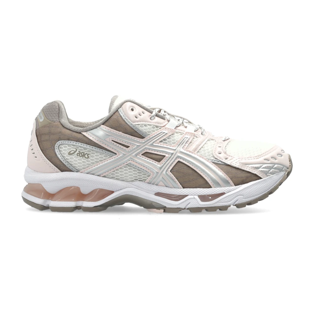 Asics Donna Multicolor Sport, E, 37 Eu, New,