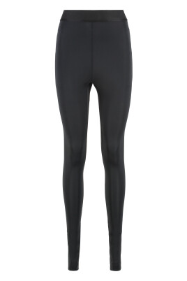 silk-ankle-cuff-leggings