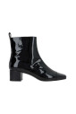 bottines-a-fermeture-eclair-en-cuir-verni-noir