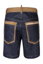 shorts-bermuda-marron-elevent-style