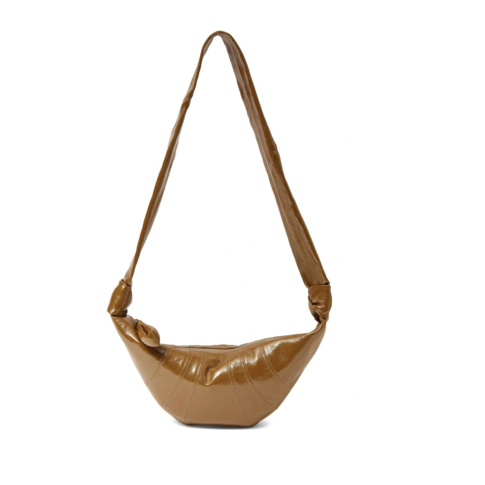 Lemaire Bags Brown Dames