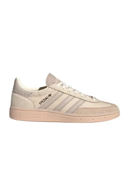 Handball Spezial Kräm Vit