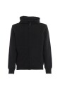 sweat-a-capuche-en-coton-noir-avec-lunettes