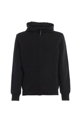 black-cotton-hooded-sweater-with-goggles
