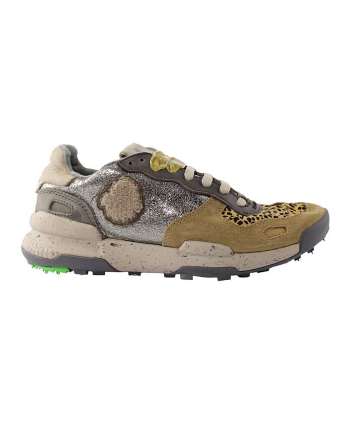 baskets-decontractees-imprime-leopard