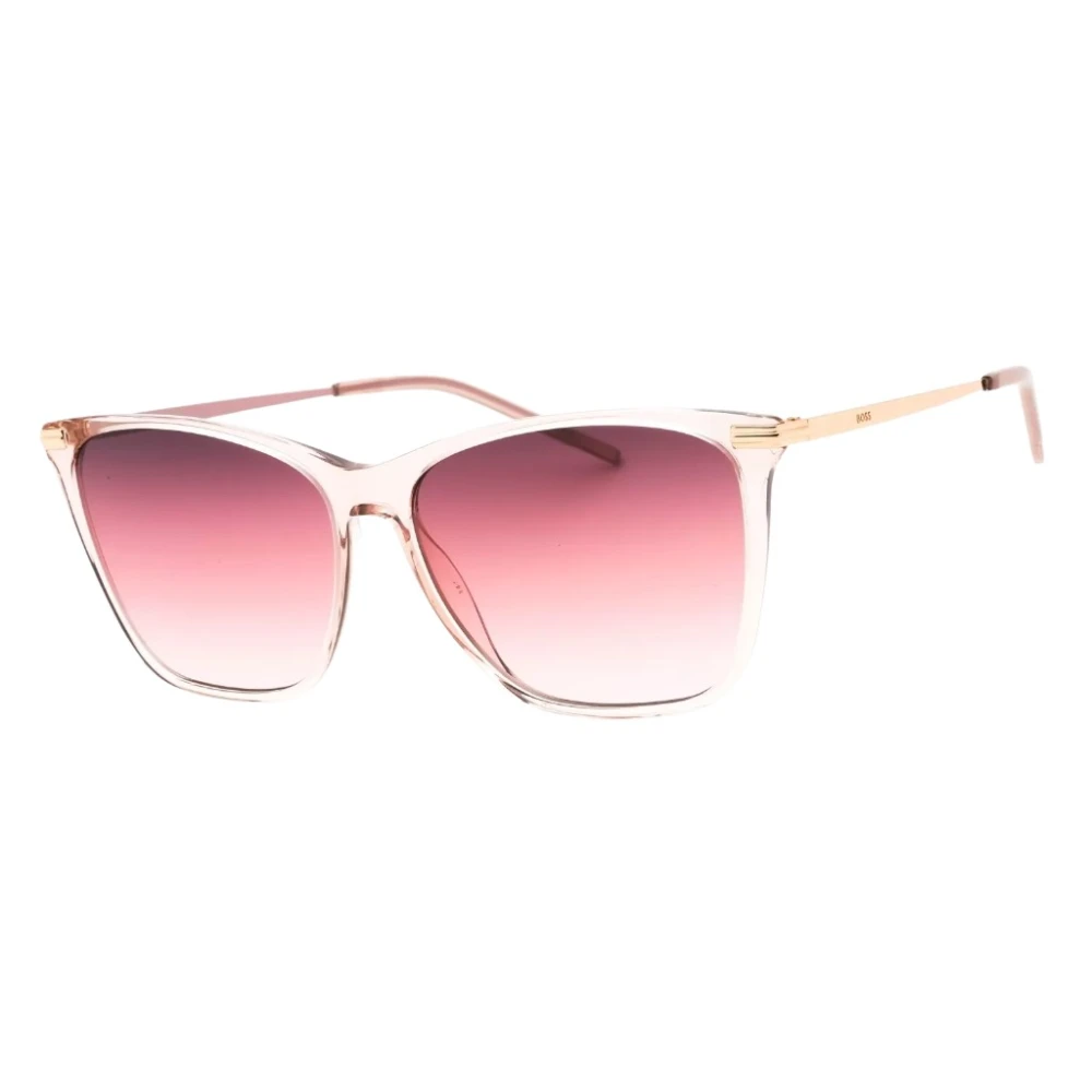 Accessories > Sunglasses - - Hugo Boss - Modalova