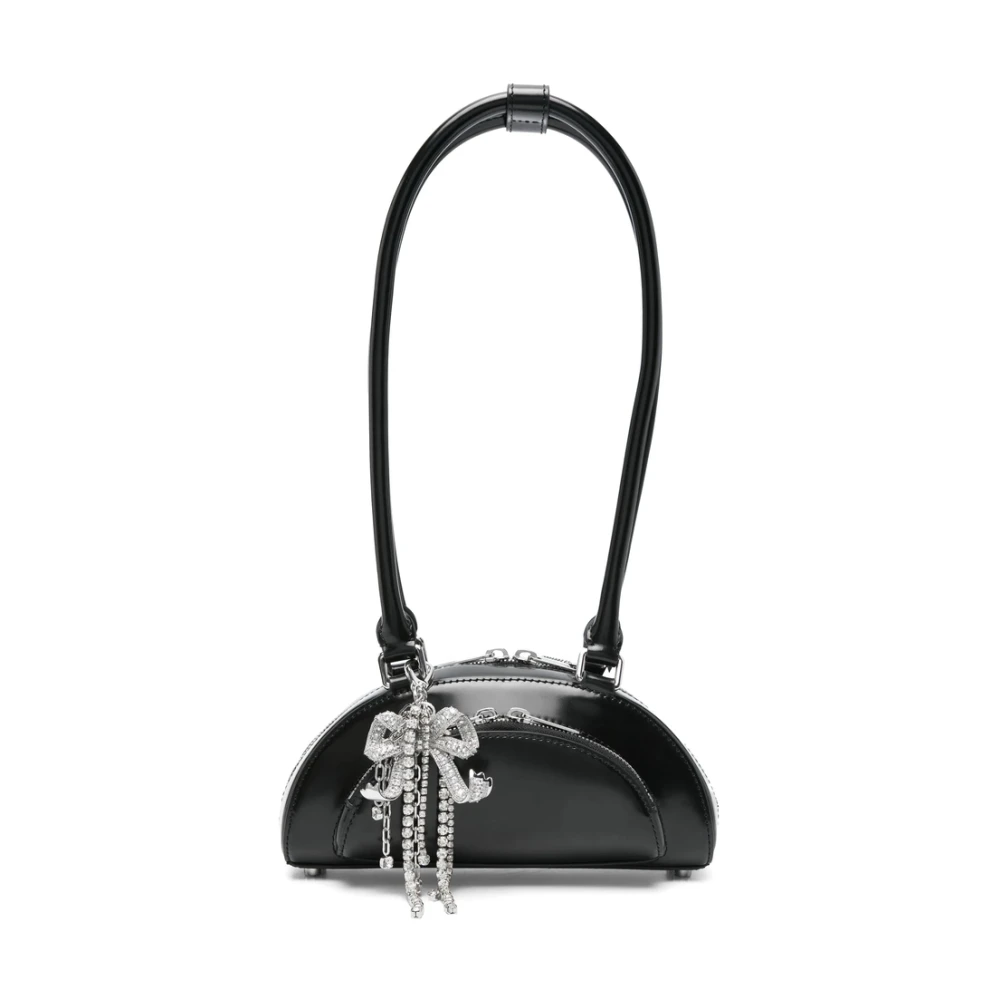 Bags > Shoulder Bags - - Self Portrait - Modalova