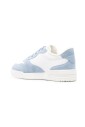 blue-lace-up-branded-heel-sneakers