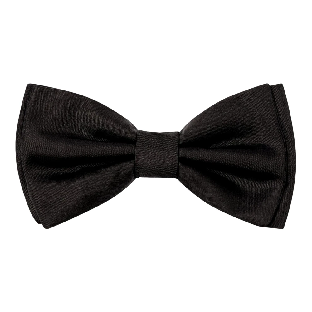 Boss Uomo Nero - H-Papillon - Accessories - One Size