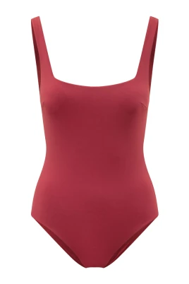 Cina Swimsuit