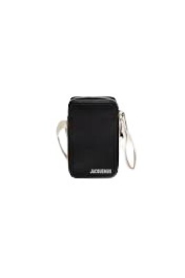 sac-a-bandouliere-elegant-pour-un-usage-quotidien