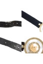 pre-owned-or-jaune-montres