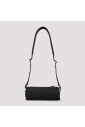 voyou-roller-bag