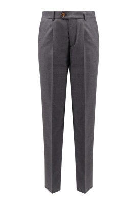 wool-trousers-zip-closure-leisure-fit