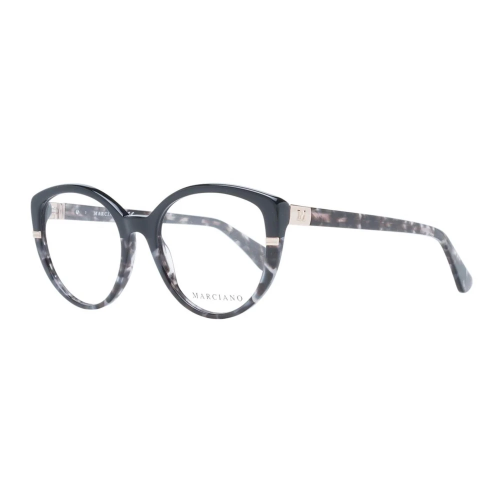 Accessories > Glasses - - Guess - Modalova
