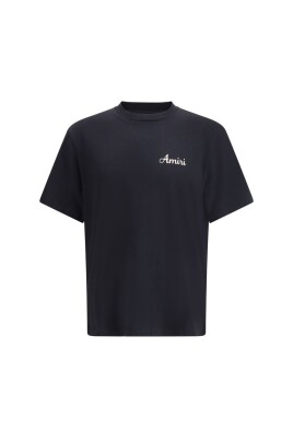 t-shirt-a-col-rond-avec-imprime-graphique