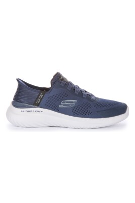 bounders-2-0-navy-men-shoes
