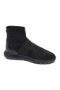 chaussure-slip-on-star-dust