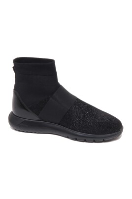 star-dust-slip-on-shoe