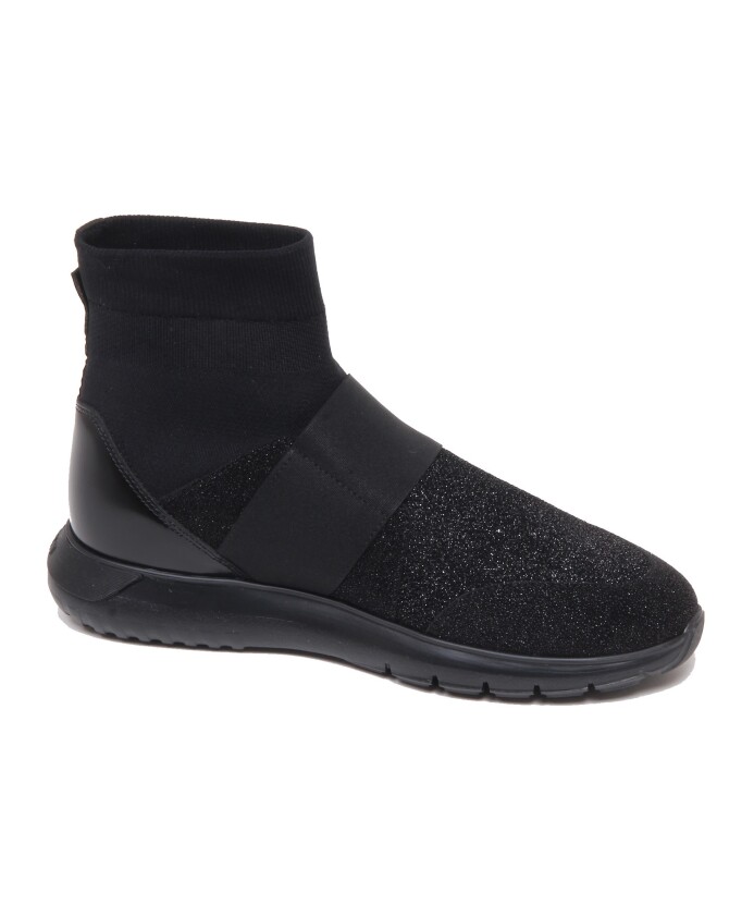 chaussure-slip-on-star-dust
