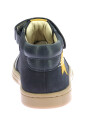 bottes-confortables-en-cuir-tackstari
