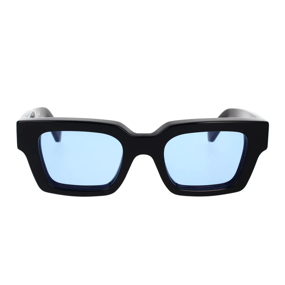 Accessories > Sunglasses - - Off White - Modalova