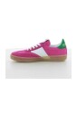 chaussures-femme-fuchsia-modele-elegant