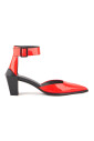 gem-dorsey-mid