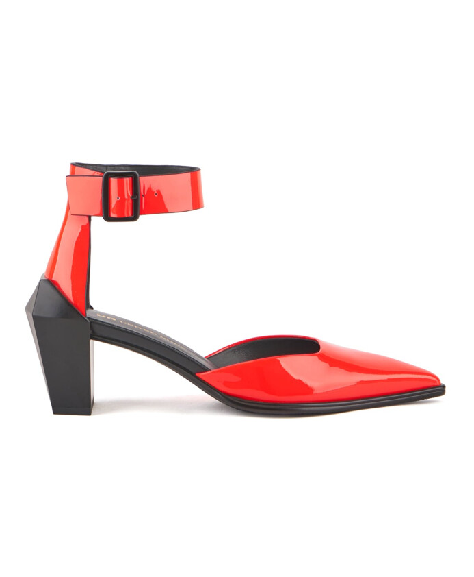 gem-dorsey-mid