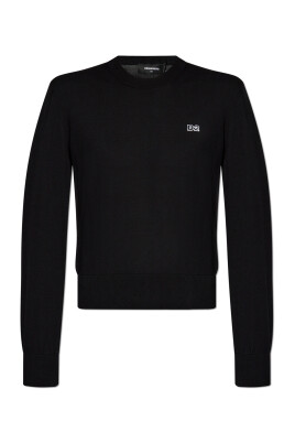 pull-avec-logo
