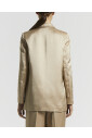 blazer-en-satin-de-viscose-et-lin-a-boutonnage-simple