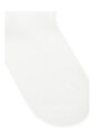 white-terry-socks-with-multicolored-details