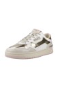 metallic-soft-sneakers