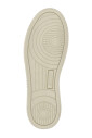 sneakers-en-cuir-blanc-avec-details-contrastants