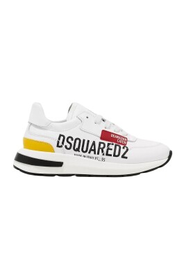 white-logo-sneakers