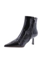 bottines-elegantes-gerdita