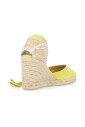 sandales-compensees-en-toile-style-ciber