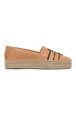 beige-espadrilles-for-women-ss25