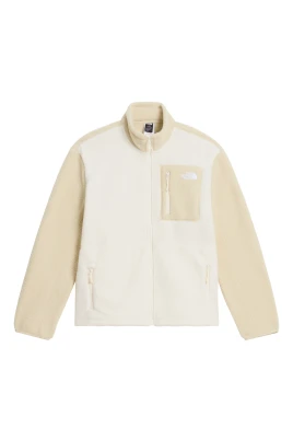 Yumiori Full Zip