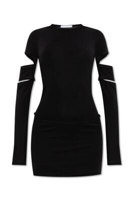 dress-with-detachable-sleeves