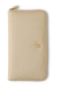 classica-wallet-large