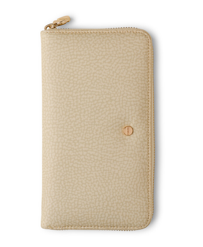 classica-wallet-large