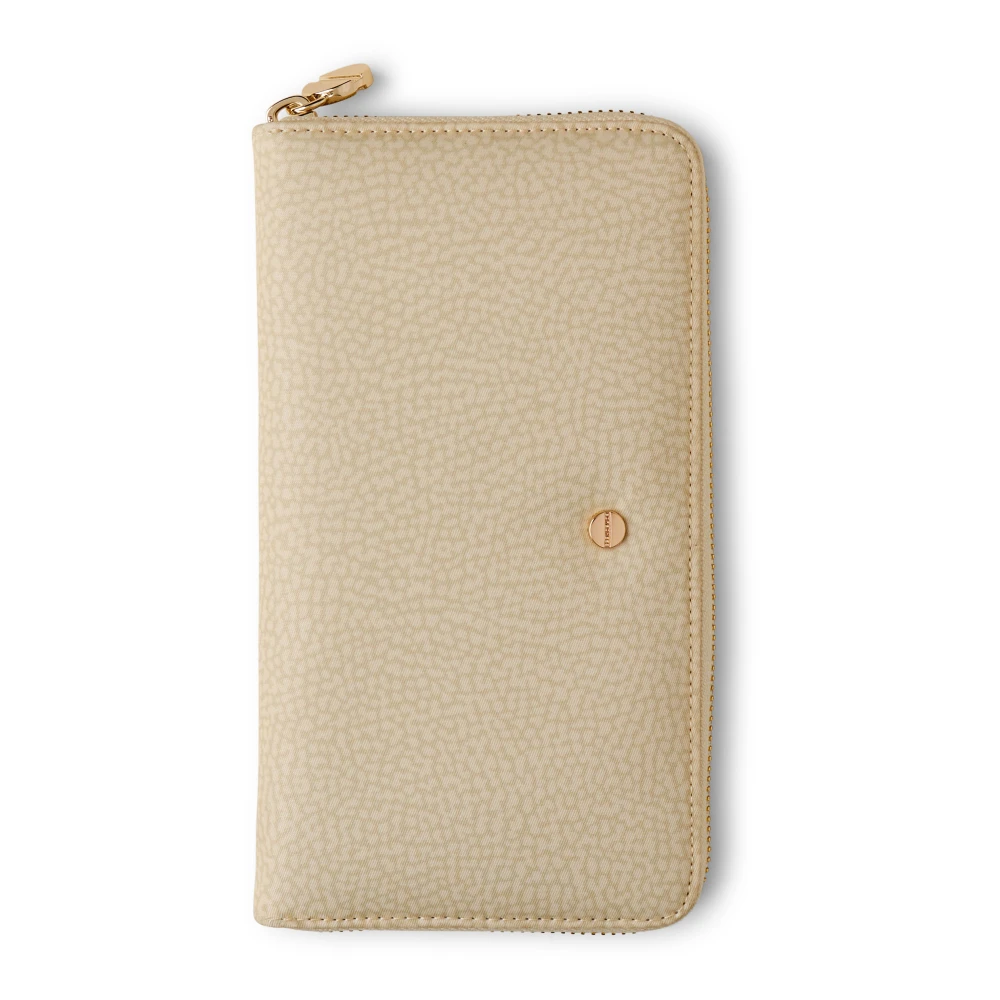 Accessories > Wallets & Cardholders - - Borbonese - Modalova