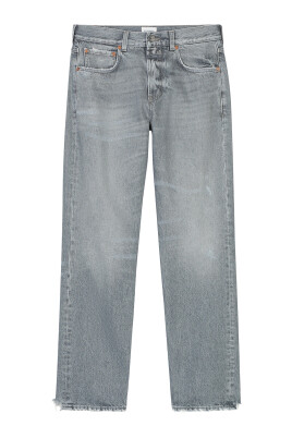 relaxed-fit-grey-denim-jeans