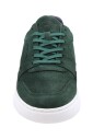 sneaker-elegant-de-gendt