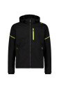 manteau-noir-impermeable
