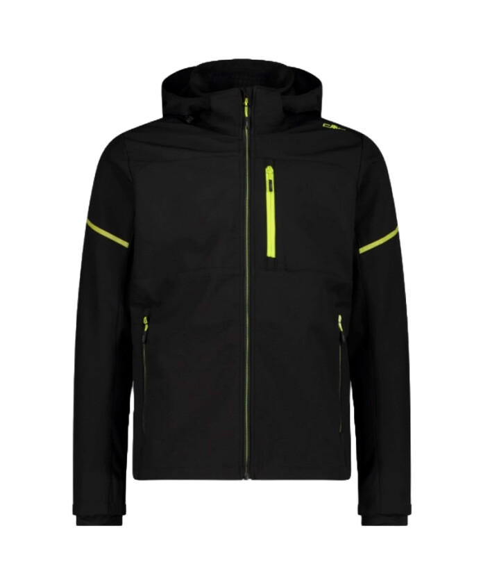 manteau-noir-impermeable